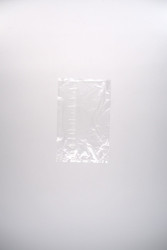 SAC ''BOUCHE-OUVERTE'' EN...