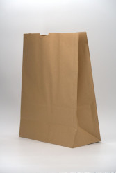 SAC ECOBON EN PAPIER KRAFT BRUN 70 G_Photo 01