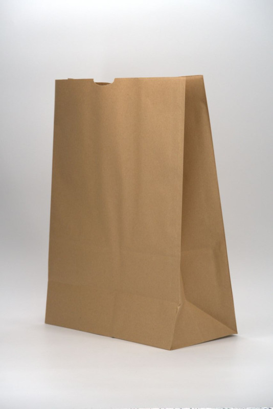 SAC ECOBON EN PAPIER KRAFT BRUN 70 G_Photo 01