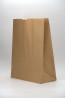 SAC ECOBON EN PAPIER KRAFT BRUN 70 G_Photo 01