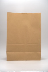 SAC ECOBON EN PAPIER KRAFT BRUN 70 G_Photo 02