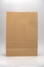 SAC ECOBON EN PAPIER KRAFT BRUN 70 G_Photo 02