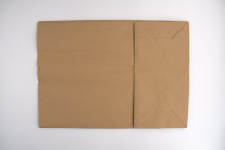 SAC ECOBON EN PAPIER KRAFT BRUN 70 G_Photo 03