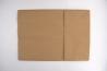 SAC ECOBON EN PAPIER KRAFT BRUN 70 G_Photo 03