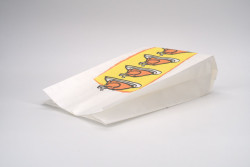 SAC POULET DOUBLÉ_Photo 01