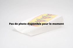 SAC POULET_PT_Pas de photo disponible pour le moment