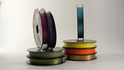 BOLDUCS MATLINE 19 - 000 (Photo de présentation)