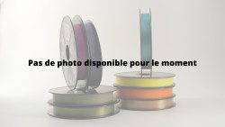 Pas de photo disponible pour le moment