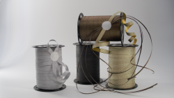 BOLDUCS LIDO - 0000 (Photo de présentation).jpg