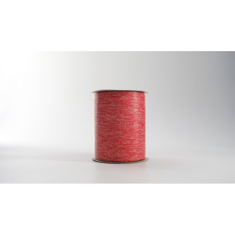 POLYRAPHIA "BOLIS LIFE" (BIODÉGRADABLE)