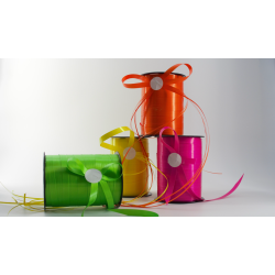 BOLDUCS GLOSSY - 00 (Photo de présentation).jpg