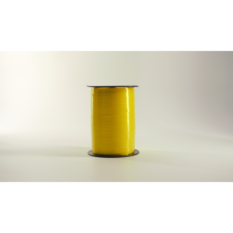 BOLDUCS GLOSSY - 02 (Jaune).jpg