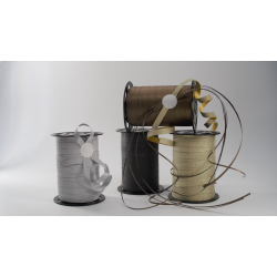 BOLDUCS LIDO - 0000 (Photo de présentation).jpg