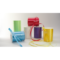 BOLDUCS LISSES - 0000 (Photo de présentation)