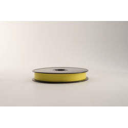 BOLDUCS MATLINE EN 19 MM