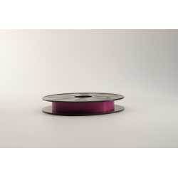 BOLDUCS MATLINE EN 19 MM