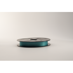 BOLDUCS MATLINE EN 19 MM