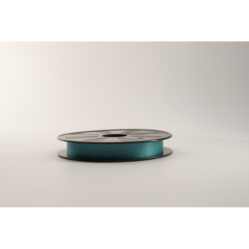 BOLDUCS MATLINE EN 19 MM