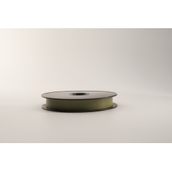 BOLDUCS MATLINE EN 19 MM