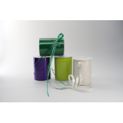 BOLDUCS STARBRIGHT (VERNI)