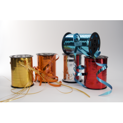 BOLDUCS STARMETAL BRILLANT...