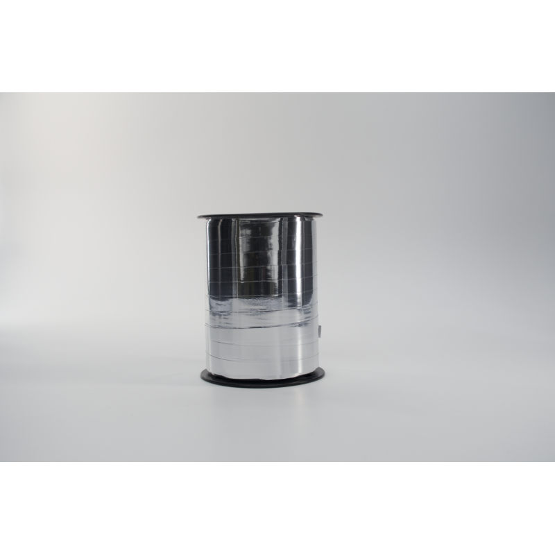 BOLDUCS STARMETAL BRILLANT (MIROIR)