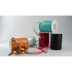 BOLDUCS STARMETAL MAT...