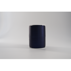 BOLDUCS STARMETAL MAT (MÉTALISÉ MAT)