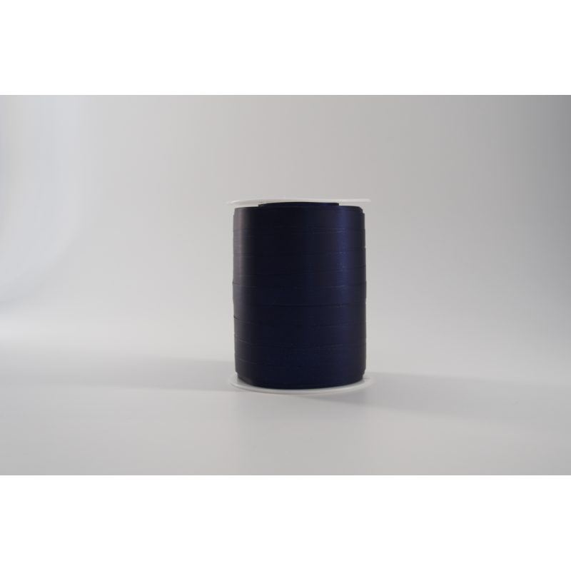 BOLDUCS STARMETAL MAT (MÉTALISÉ MAT)