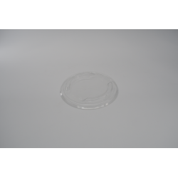 COUVERCLE TRANSPARENT POUR...