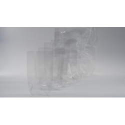 SAC CELLO FOND CROISÉ - 00 (Photo de présentation)