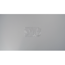 SAC CELLO FOND CROISÉ - 85x145_Photo 01