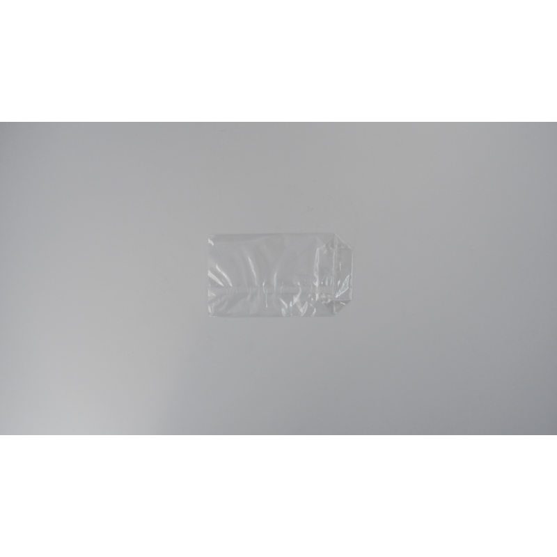 SAC CELLO FOND CROISÉ - 85x145_Photo 01