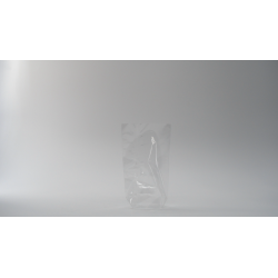 SAC CELLO FOND CROISÉ - 85x145_Photo 02