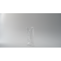 SAC CELLO FOND CROISÉ - 85x145_Photo 03