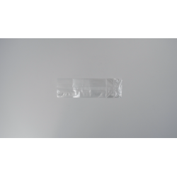 SAC CELLO FOND BLOC - 6+5x20_Photo 01