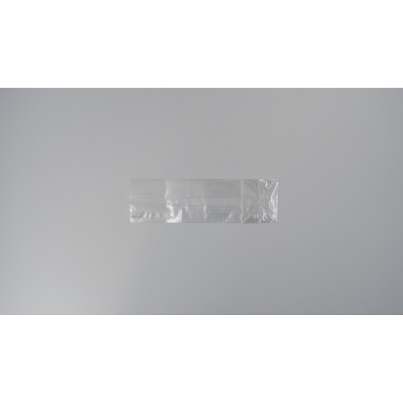 SAC CELLO FOND BLOC - 6+5x20_Photo 01