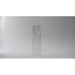 SAC CELLO FOND BLOC - 6+5x20_Photo 02