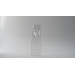 SAC CELLO FOND BLOC - 6+5x20_Photo 03