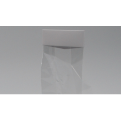 ATTACHE À SAC CELLO EN CARTON