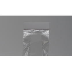 ATTACHE À SAC CELLO EN CARTON