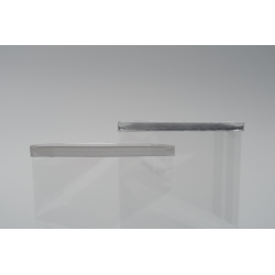 ATTACHE CLIP BAND - 00 (Photo de présentation)