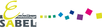 Sabel Emballage